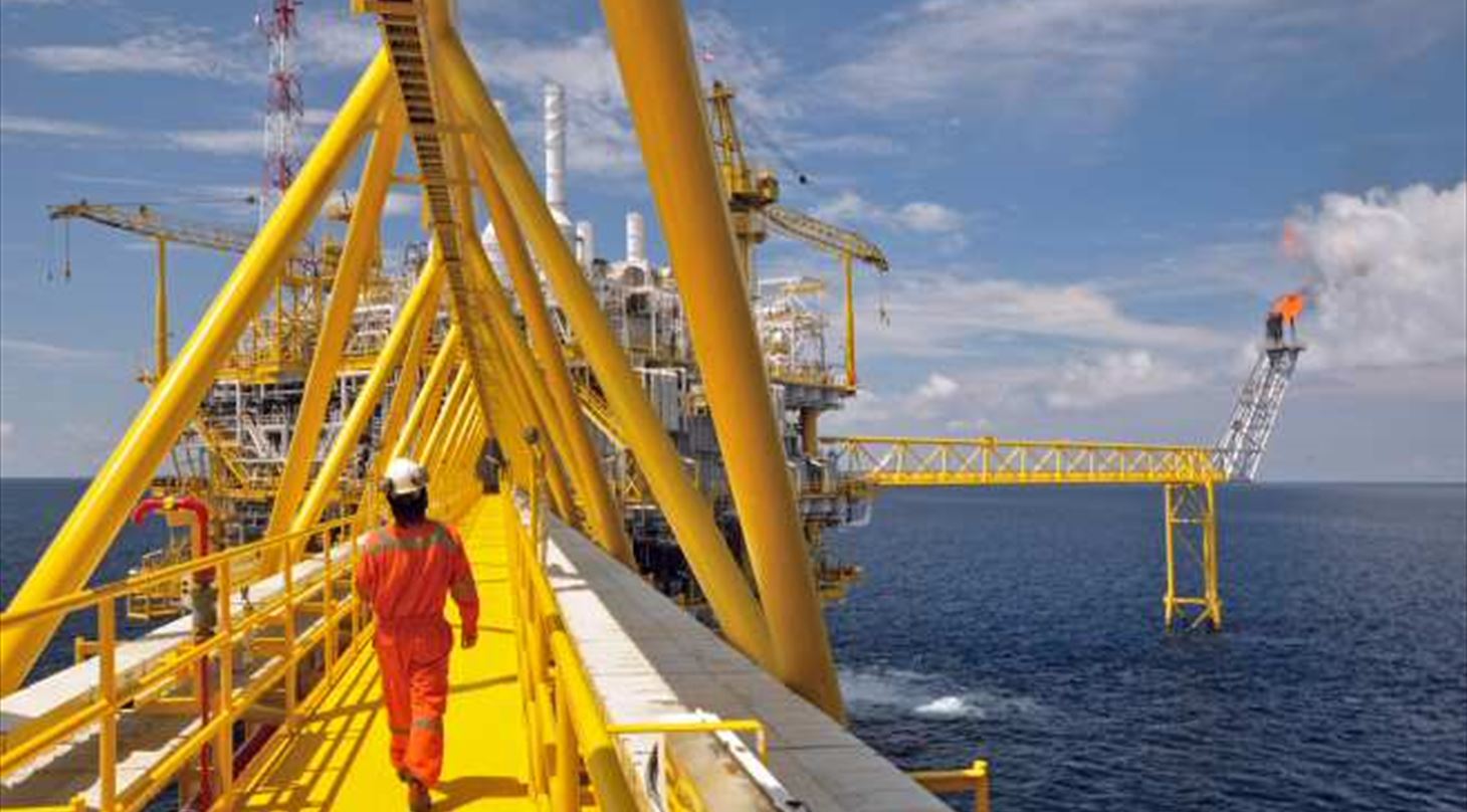 Caltest Energy Services Ltd stimulation new records rig less acidizing